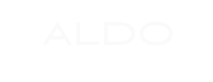 aldo