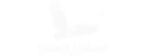 field stream