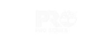 pro series