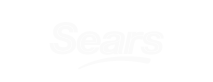 searas