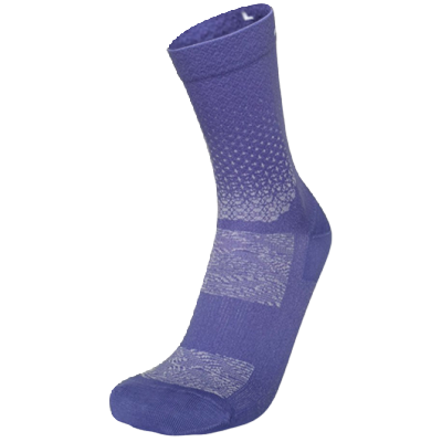 Cycling Sport Mesh Socks