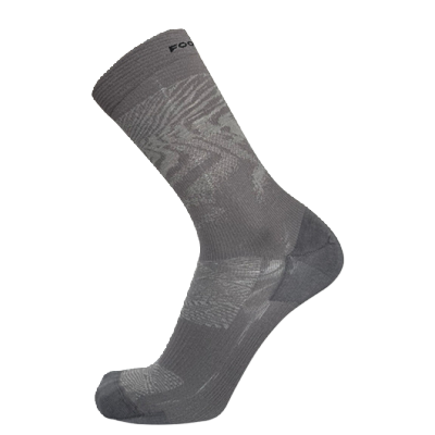 Wind And Sand Cycling Sport Mesh Socks