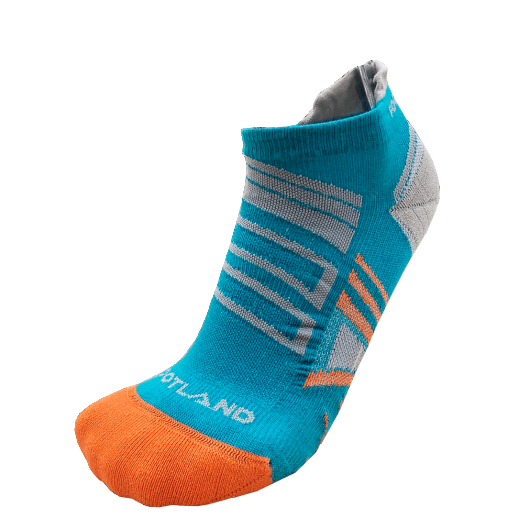 Running Socks