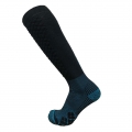 Progressive Compression Socks