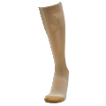 Progressive Compression Socks