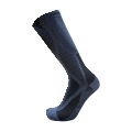 Progressive Compression Socks