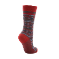 woolen stockings  | FOOTLAND INC.