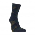 Mountaineering Socks | FOOTLAND INC.