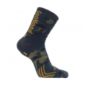 Mountaineering Socks | FOOTLAND INC.