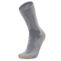 Merino wool hiking socks