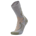  Merino wool hiking socks