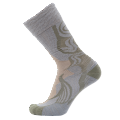  Merino wool hiking socks