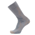  Merino wool hiking socks