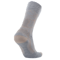  Merino wool hiking socks