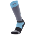 Outdoor Wool Skiing Socks