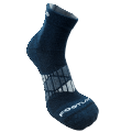 Low Cut Mountaineering Socks