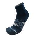 Low Cut Mountaineering Socks