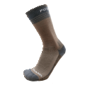 Long Cut Merino Wool Hiking Socks