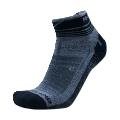 1/2 mountaineering wool socks