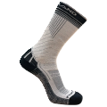 Long Cut Mountaineering Wool Socks