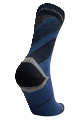 Long Cut Wool Mountaineering Socks