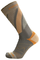 Long Cut Wool Mountaineering Socks