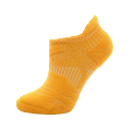 Arch Support Ankle Socks