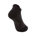 Arch Support Ankle Socks