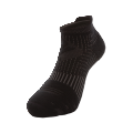 Arch Support Ankle Socks