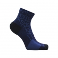 Jogging Socks | FOOTLAND INC.