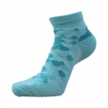 Jogging Socks | FOOTLAND INC.