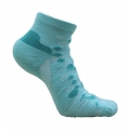 Jogging Socks | FOOTLAND INC.