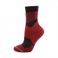 Ball Game Socks  | FOOTLAND INC.