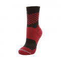 Ball Game Socks  | FOOTLAND INC.