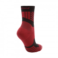 Ball Game Socks  | FOOTLAND INC.