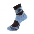 Ball Game Socks  | FOOTLAND INC.