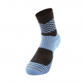 Ball Game Socks  | FOOTLAND INC.