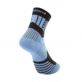 Ball Game Socks  | FOOTLAND INC.