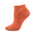 Jogging Socks | FOOTLAND INC.