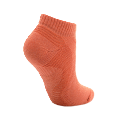 Jogging Socks | FOOTLAND INC.