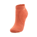 Jogging Socks | FOOTLAND INC.