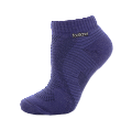 Jogging Socks | FOOTLAND INC.