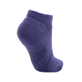 Jogging Socks | FOOTLAND INC.