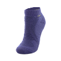 Jogging Socks | FOOTLAND INC.