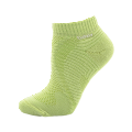 Jogging Socks | FOOTLAND INC.