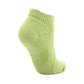 Jogging Socks | FOOTLAND INC.