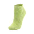 Jogging Socks | FOOTLAND INC.