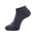 Working Socks | FOOTLAND INC.