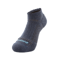 Working Socks | FOOTLAND INC.