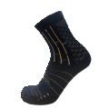 Mid Crew Volleyball Socks | FOOTLAND INC.